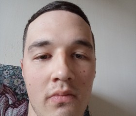 Nazar, 23, Lobnya