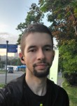 Artyem, 33, Moscow