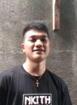Joshua, 22  , Taguig