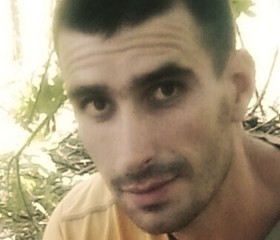 Иван , 33 года, Житомир