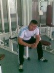 Михаил, 35 лет, Тобольск