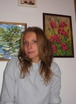 Евгения, 37 лет, Новосибирск