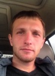 Вадим, 34 года, Астрахань