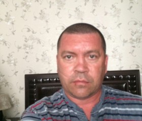 Сергей, 53 года, Шахты