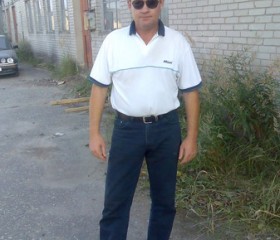 Сергей, 58 лет, Tartu