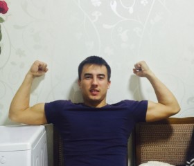 Марат, 27 лет, Шымкент