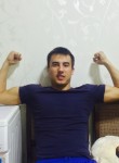 Марат, 27 лет, Шымкент