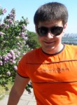 Александр, 32 года, Київ