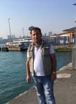 Aptullah, 40 лет, Turgutreis
