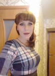 Ольга, 32 года, Владивосток
