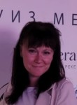Лилу, 45 лет, Москва