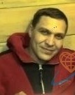 Максим, 46 лет, Новочебоксарск