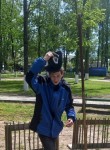Вадим, 19 лет, Бабруйск