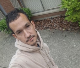 28, 28, Cincinnati