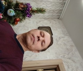 Valera, 51, Ufa