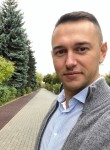 Валентин - Москва