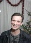 Владимир, 49 лет, Пашковский