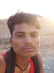 गुलाब हेगडे, 19 лет, Solapur