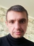 Петр, 43 года, Москва