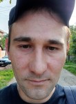 Роман, 35 лет, Кострома