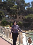 Tamara, 59, Shcherbinka