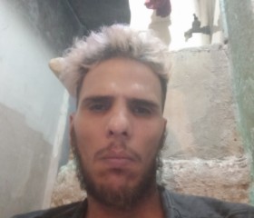 Angel, 38 лет, São Paulo capital