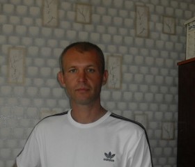 алексей, 39 лет, Котово
