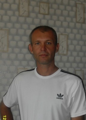 алексей, 39, Россия, Котово