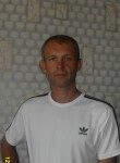 алексей, 39 лет, Котово