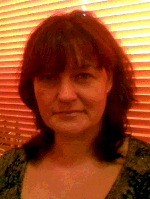 OLGA, 59, Россия, Ногинск