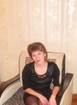 Анна, 32 года, Сызрань