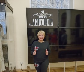 Елена Касьянова, 45 лет, Новосибирск
