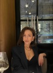 Yuliya, 37, Moscow