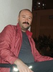 Mahmut Sümer, 34 года, Ankara