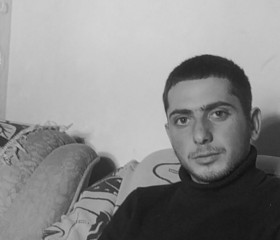 Armen, 20 лет, Երեվան