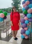 Мария, 37 лет, Ростов-на-Дону