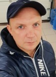Алексей, 41 год, Дзержинск