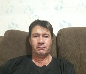 Marcos, 48 лет, Rolândia