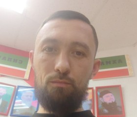 CK Maybe69, 32 года, Луганськ