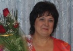Наталья, 69 - Только Я Фотография 3