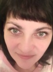 Ekaterina, 42, Syktyvkar