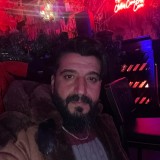 Playboy, 33  , Bensonhurst