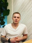 Евгений, 25 лет, Севастополь