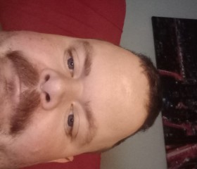 Dennis, 34, Skanderborg