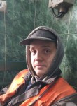 Костя, 33 года, Челябинск