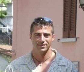 Виктор, 48 лет, Воронеж