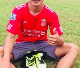 เต๋า, 30, Bang Bo District