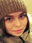 Жанна, 33 года, Новосибирск