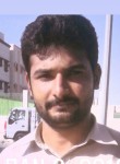 chaudhary, 34 года, Amritsar
