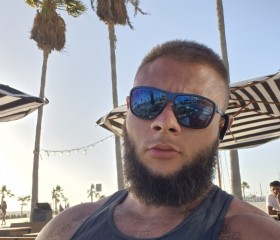 Ruslan, 33, Batumi